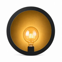 Ceiling Lampe Aurora 1447Y