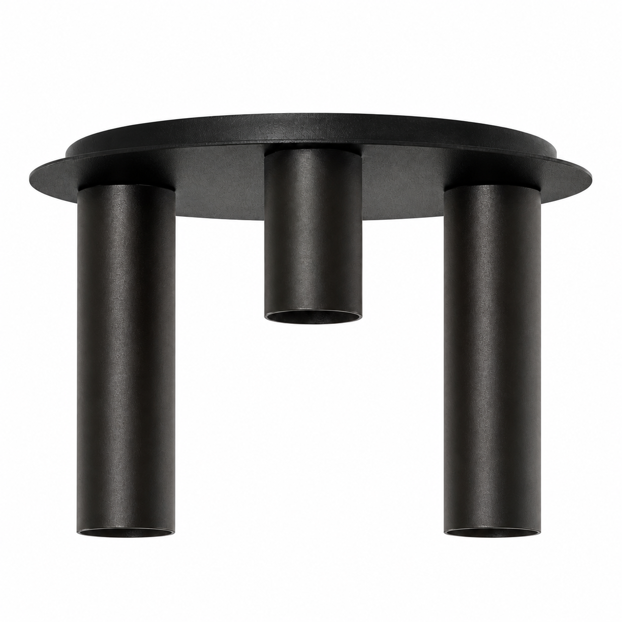 Ceiling Lamp Aurora 3125F