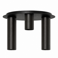 Ceiling Lamp Aurora 3125F
