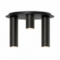 Ceiling Lamp Aurora 3125F