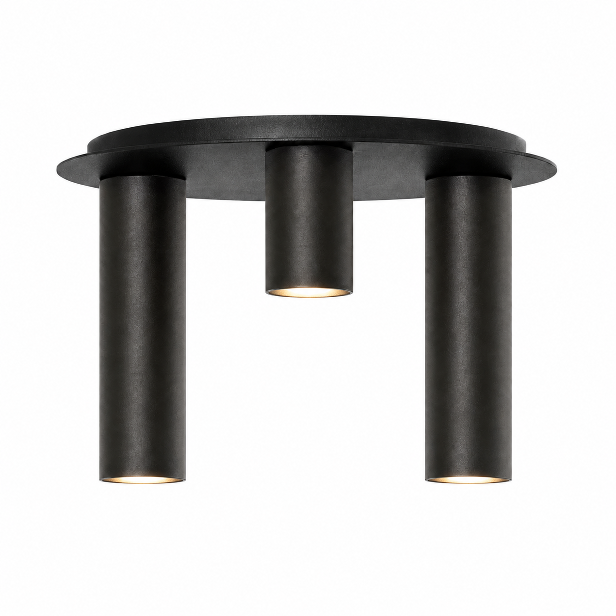 Ceiling Lamp Aurora 3125F