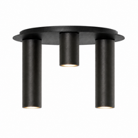 Ceiling Lamp Aurora 3125F