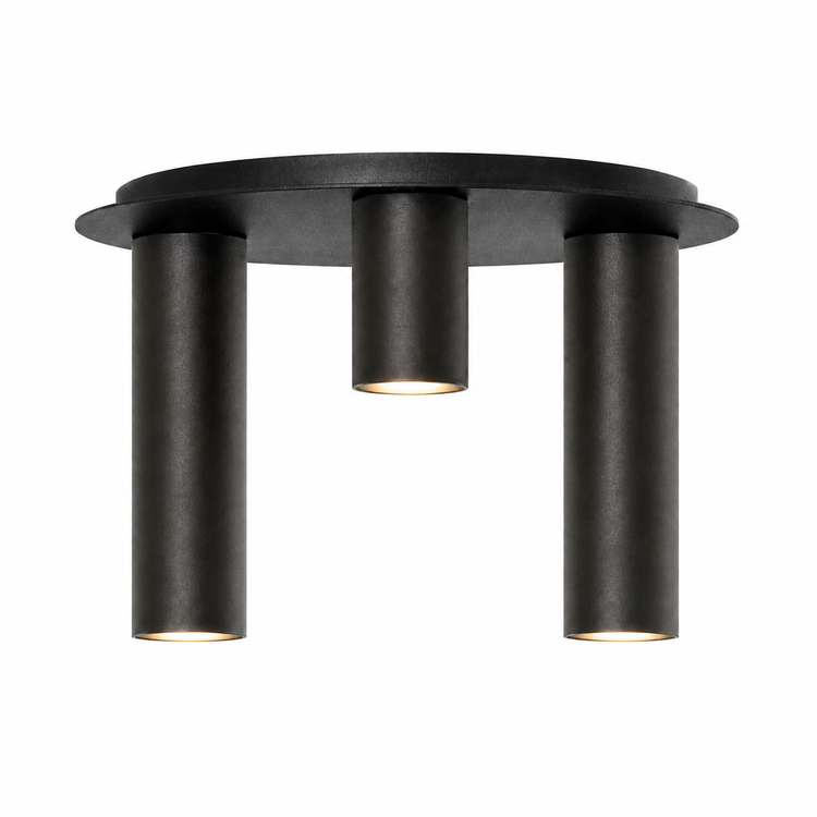 Ceiling Lamp Aurora 3125F