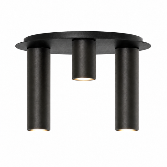 Plafondlamp Aurora 3125F