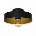 Ceiling Lamp Aurora 9300M