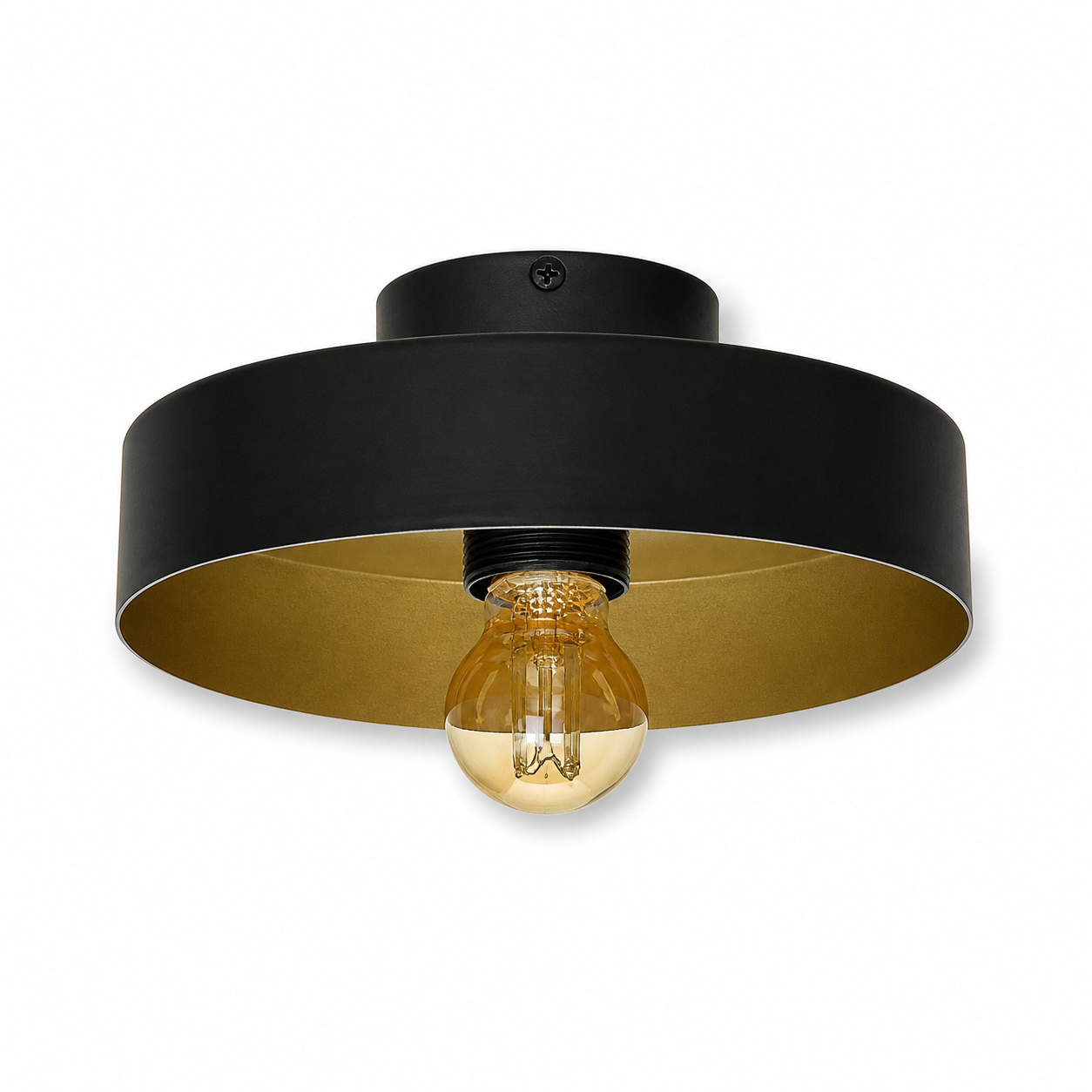 Ceiling Lamp Aurora 9300M