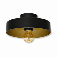 Ceiling Lamp Aurora 9300M