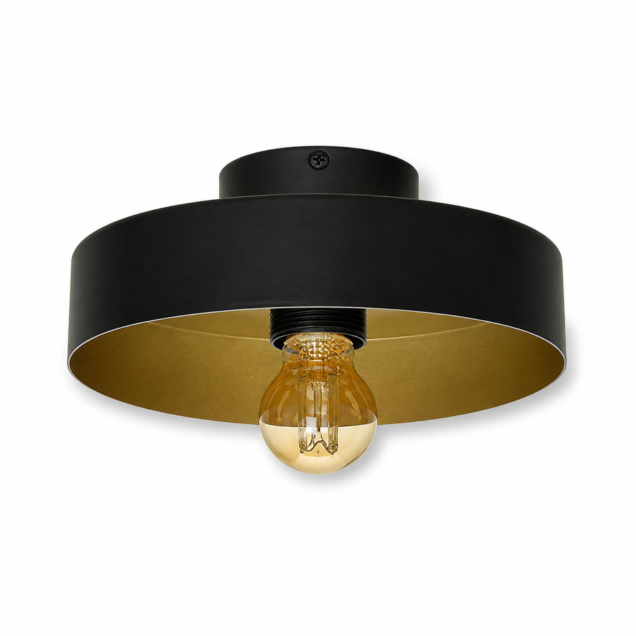 Ceiling Lamp Aurora 9300M