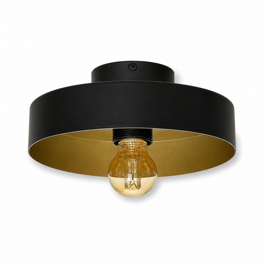 Plafondlamp Aurora 9300M