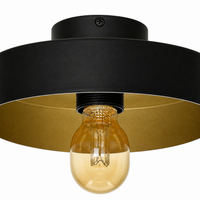 Ceiling Lamp Aurora 9300M