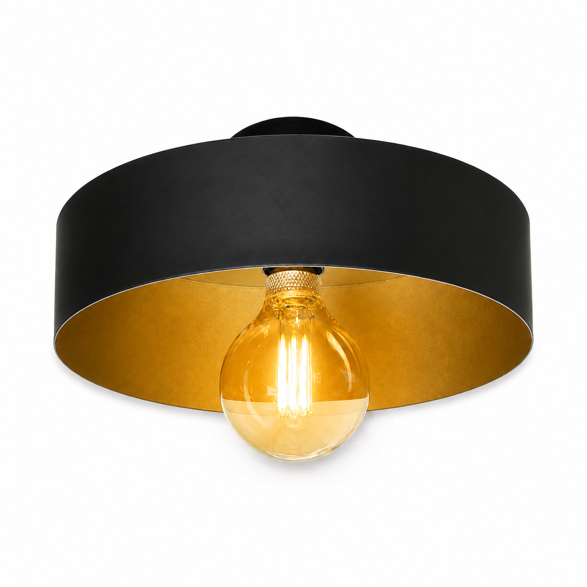 Lámpara de Techo Aurora 9345F