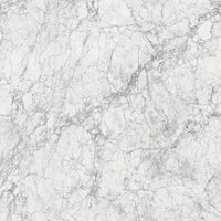 White MXC 121 ceramic close-up