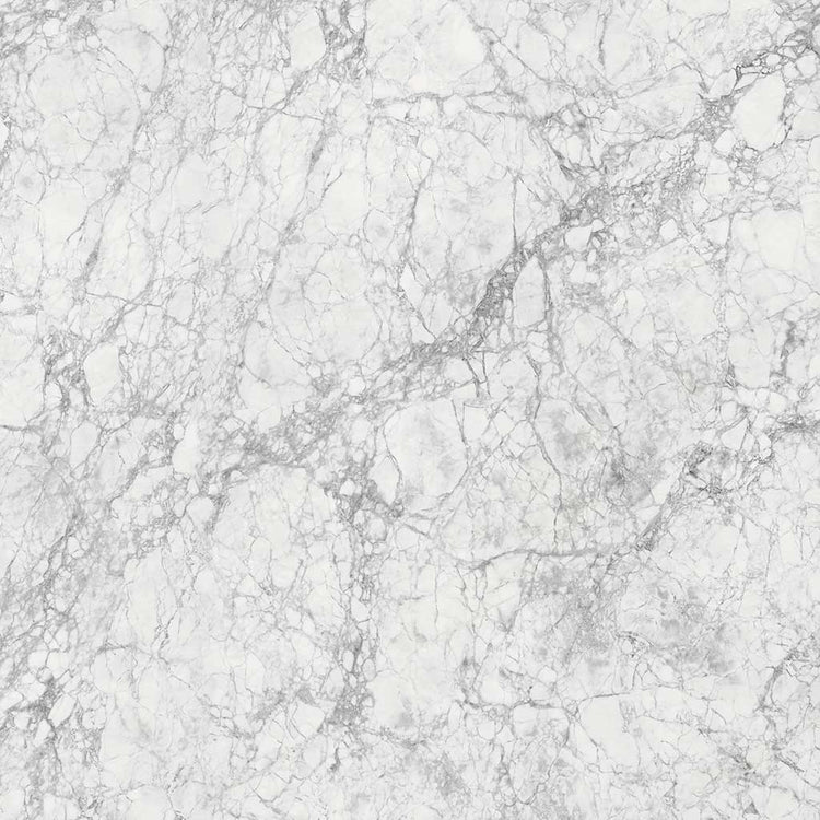 White MXC 121 ceramic close-up