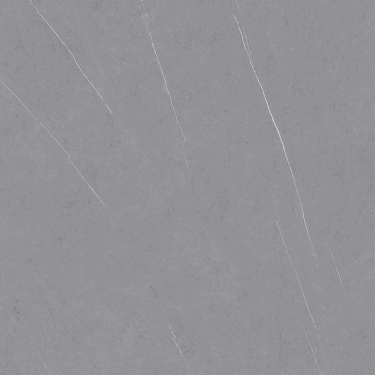 Grey MXC 122 ceramic close-up