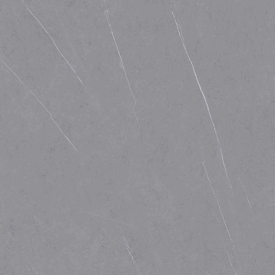 Grey MXC 122 ceramic close-up