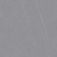 Grey MXC 122 ceramic close-up