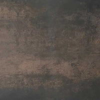 Brown MXC 202 ceramic swatch