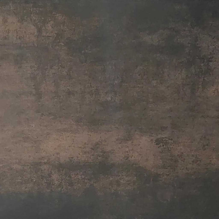 Brown MXC 202 ceramic swatch