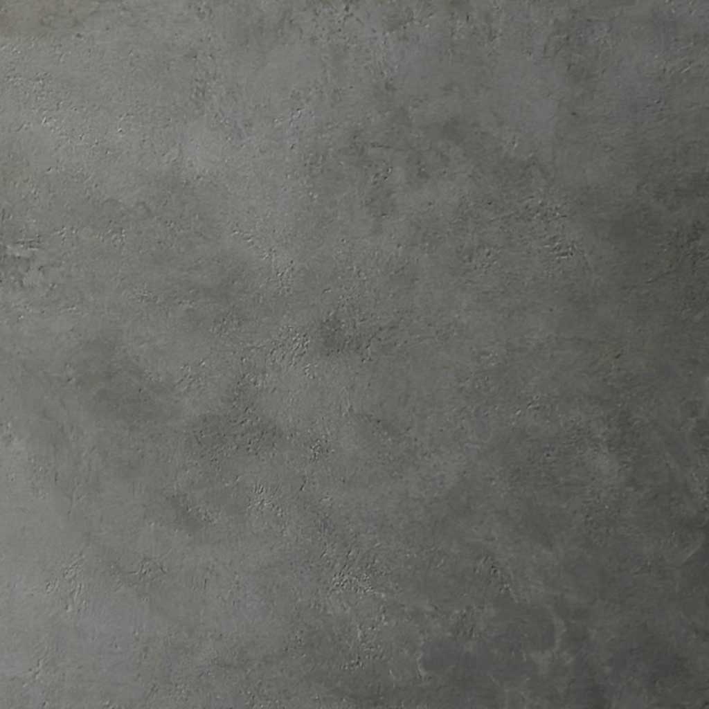 Grey MXC 203 ceramic swatch