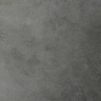 Grey MXC 203 ceramic swatch