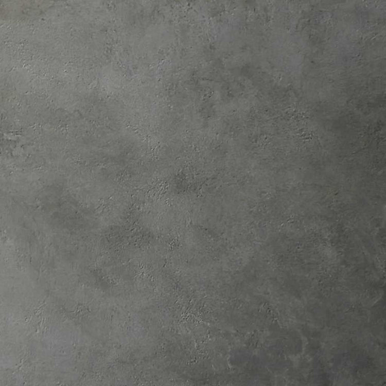 Grey MXC 203 ceramic swatch