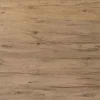Wood MXC 204 ceramic swatch