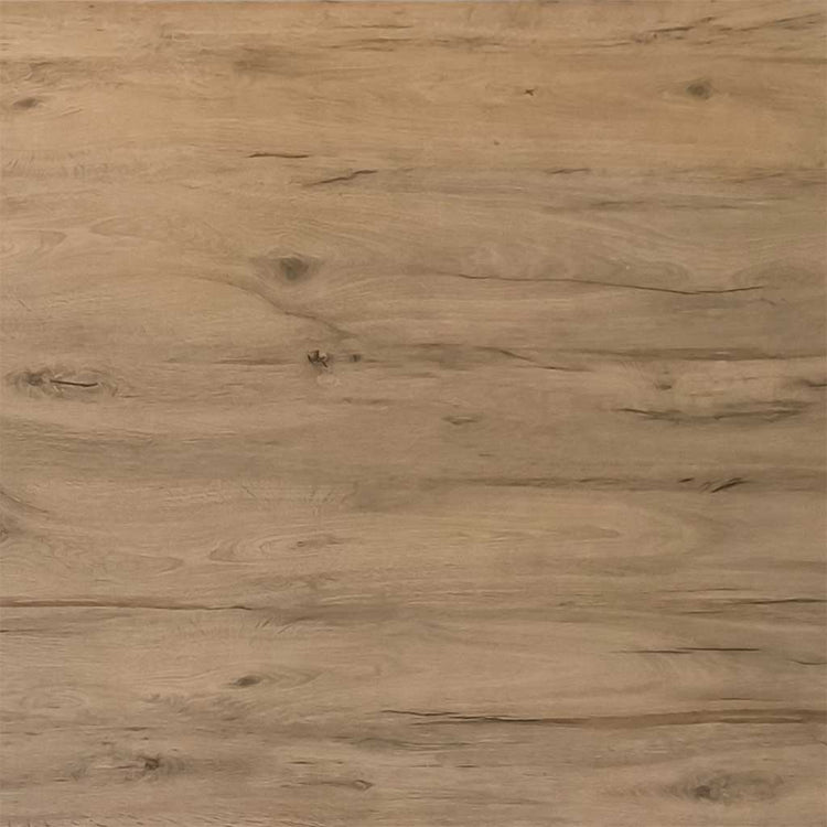 Wood MXC 204 ceramic swatch