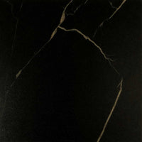 Black MXC 206 ceramic swatch