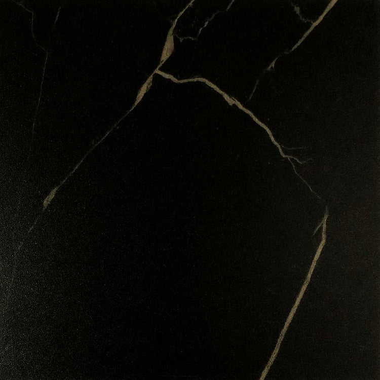 Black MXC 206 ceramic swatch
