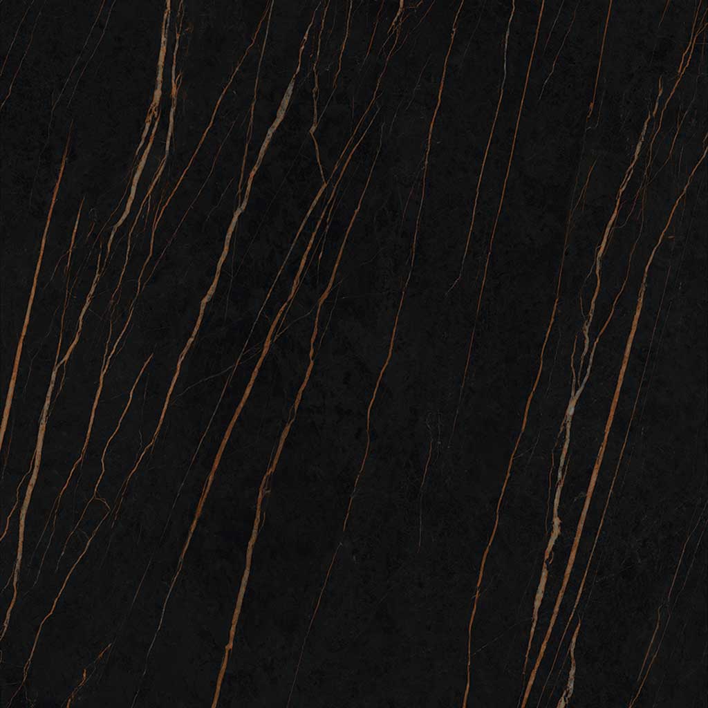 MXC 402 matt black ceramic detail