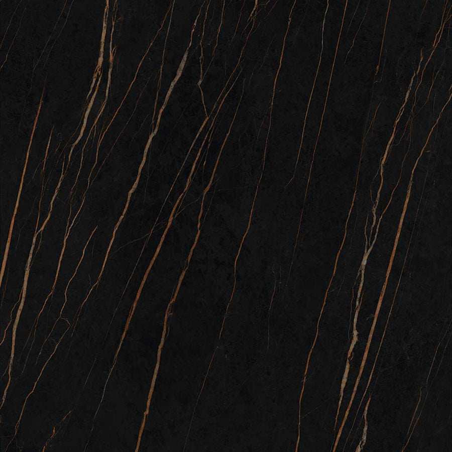 MXC 402 matt black ceramic detail