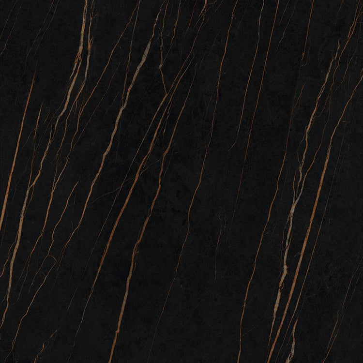MXC 402 matt black ceramic detail