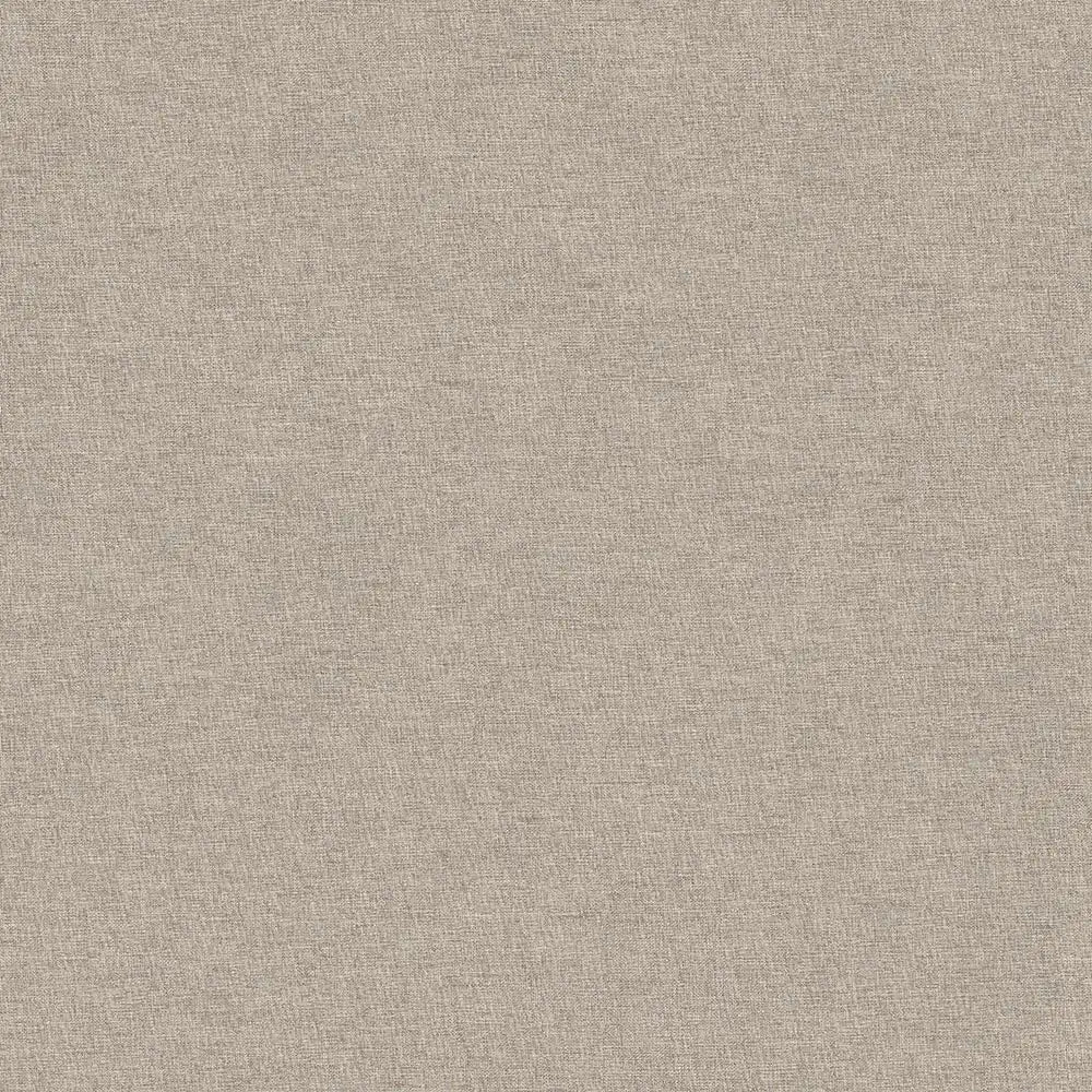 Chair Stirum - Beige Tissu - Marcottestyle Shop