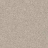 Chair Stirum - Beige Tissu - Marcottestyle Shop