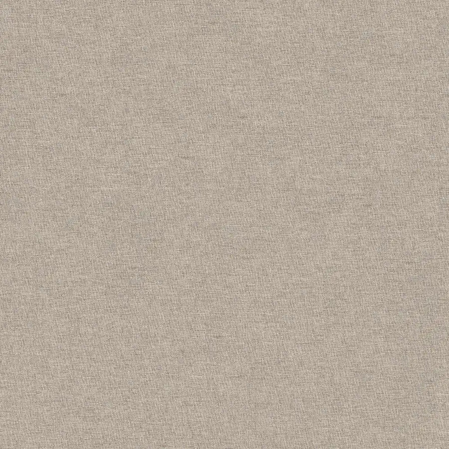 Chair Stirum - Beige Tissu - Marcottestyle Shop