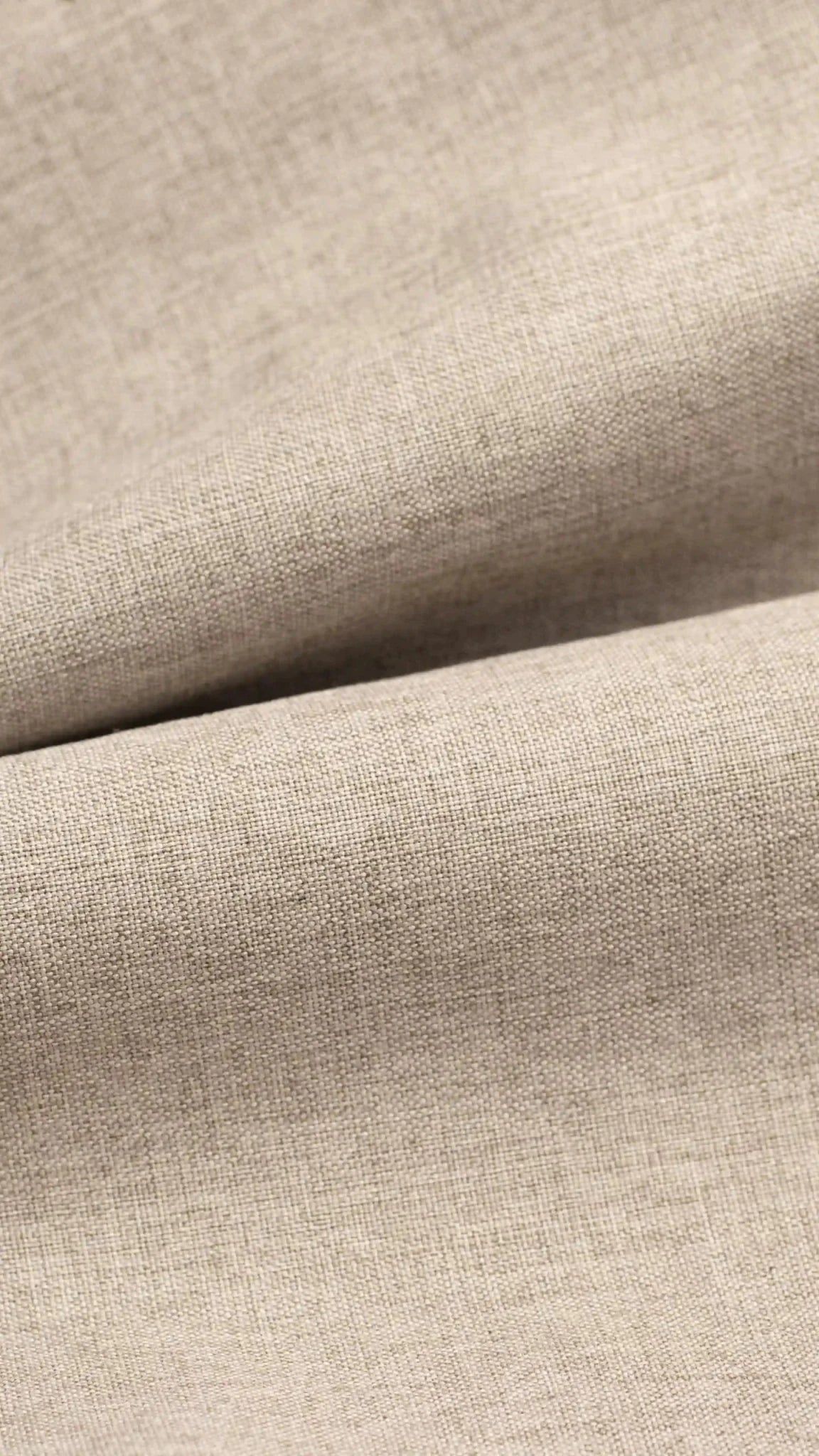 Chair Stirum - Beige Tissu - Marcottestyle Shop