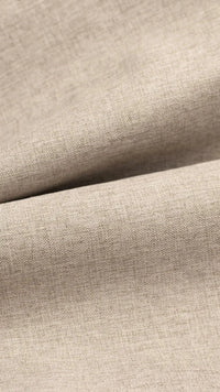 Chair Stirum - Beige Tissu - Marcottestyle Shop