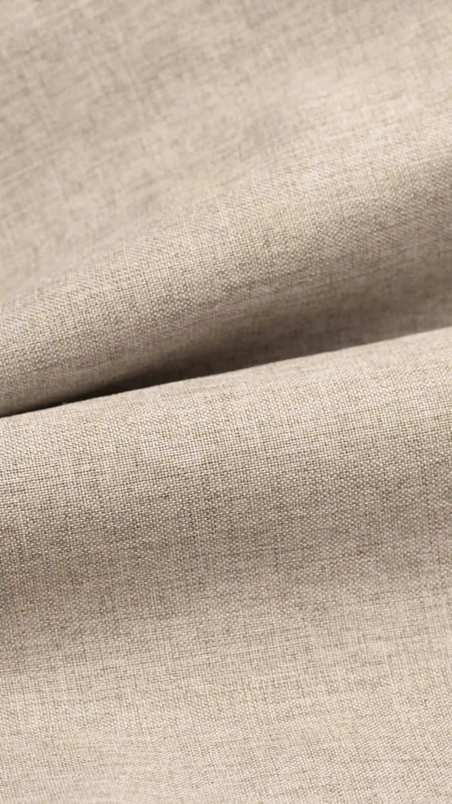 Chair Stirum - Beige Tissu - Marcottestyle Shop