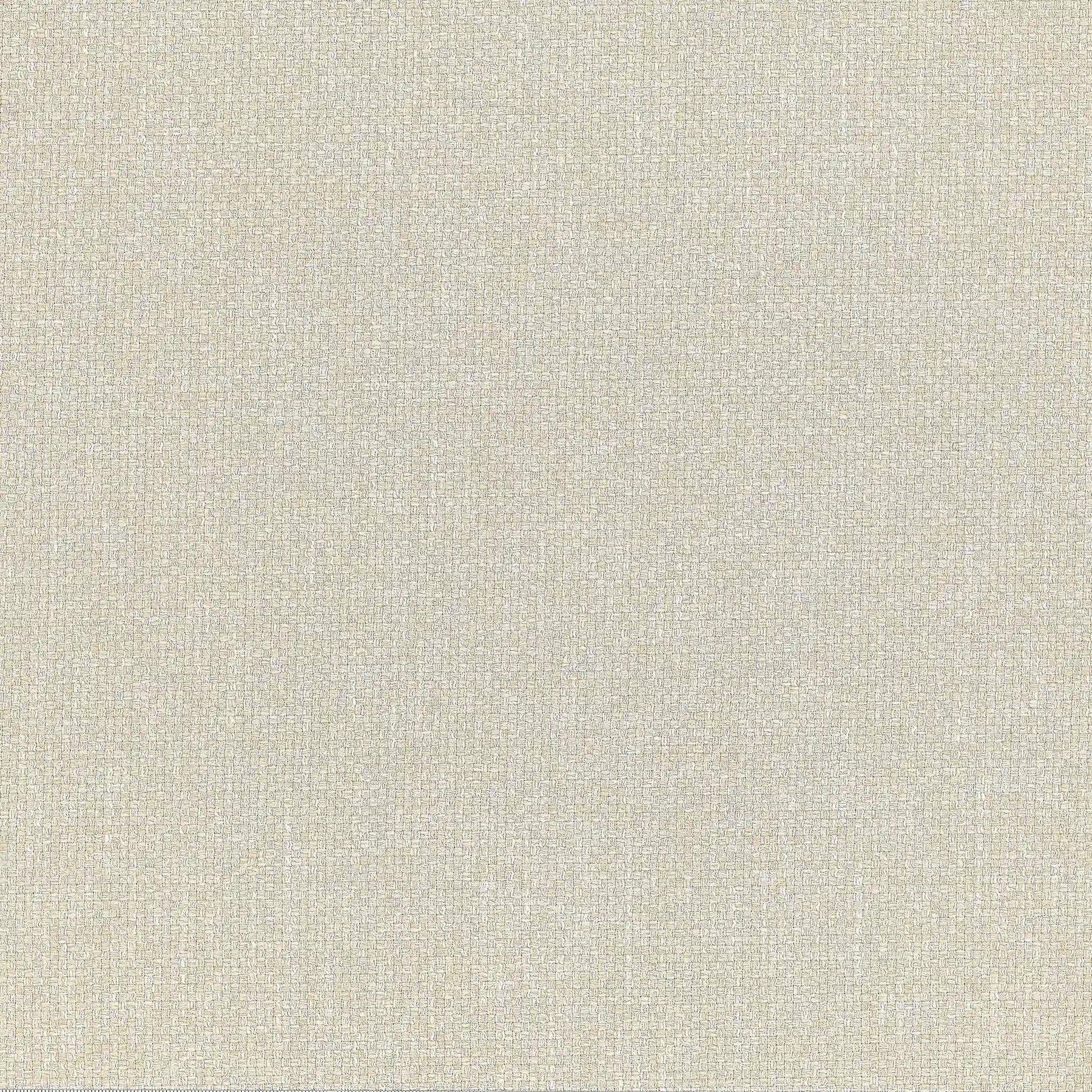 Stoel Verona - Beige - Eigentijds Landelijke Stijl - Marcottestyle Shop