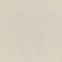 Stoel Verona - Beige - Eigentijds Landelijke Stijl - Marcottestyle Shop