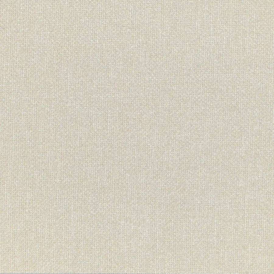 Stoel Verona - Beige - Eigentijds Landelijke Stijl - Marcottestyle Shop