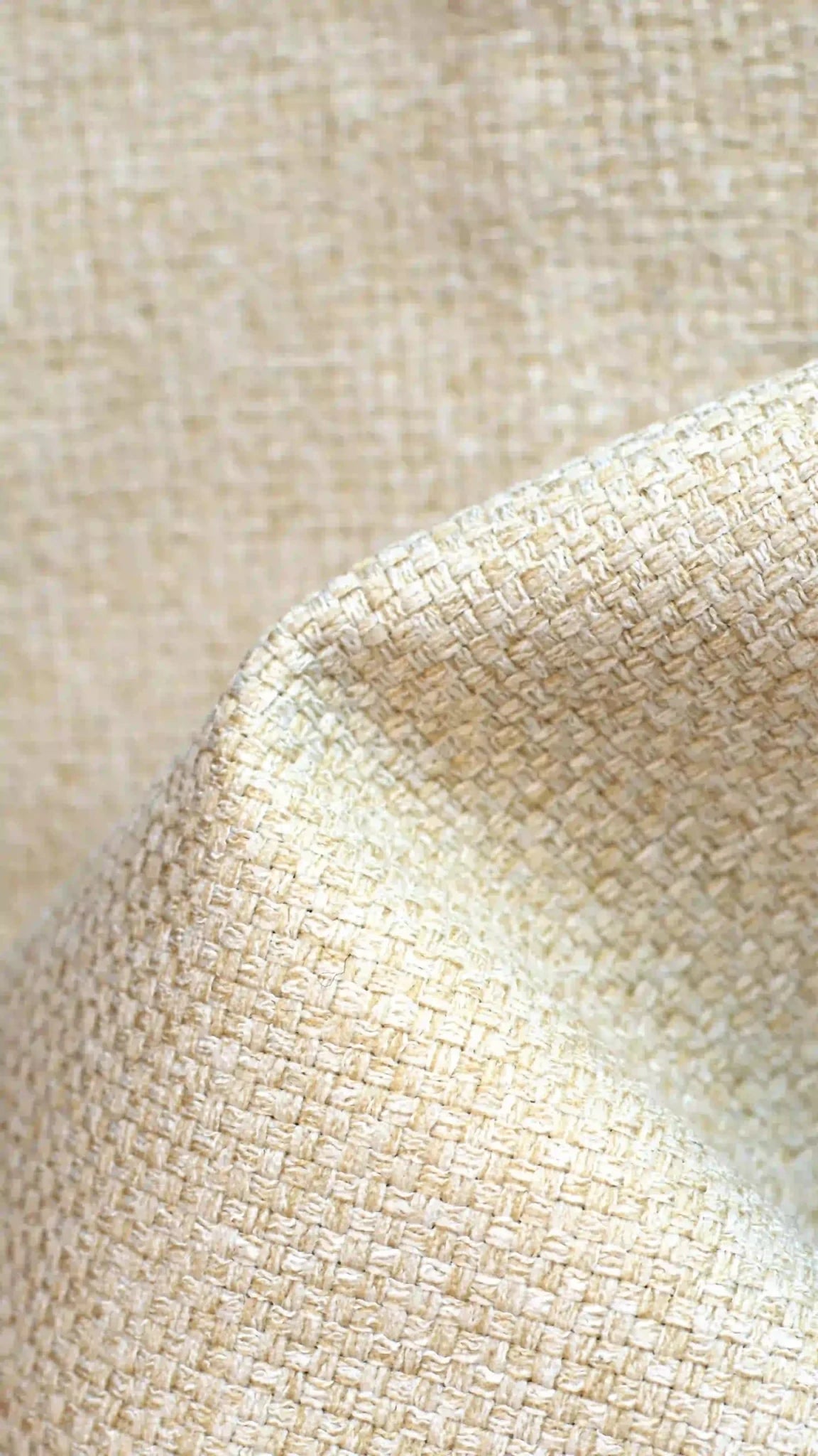 Stoel Verona - Beige - Eigentijds Landelijke Stijl - Marcottestyle Shop