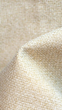 Stoel Verona - Beige - Eigentijds Landelijke Stijl - Marcottestyle Shop