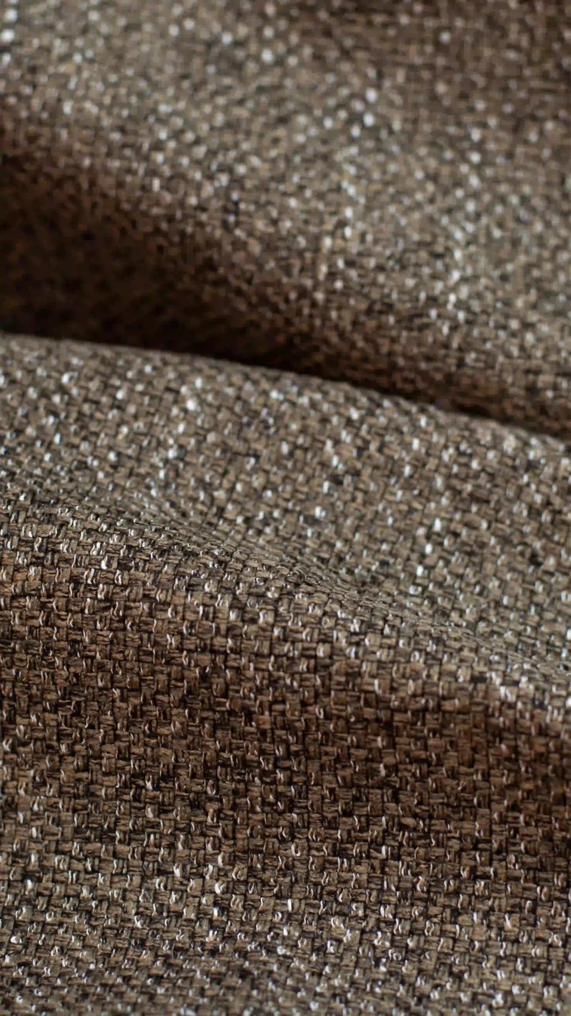 Chair Verona - Braun - Contemporary Country Style - Marcottestyle Shop