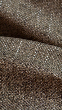 Chair Verona - Braun - Contemporary Country Style - Marcottestyle Shop