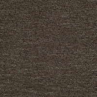 Chair Verona - Braun - Contemporary Country Style - Marcottestyle Shop