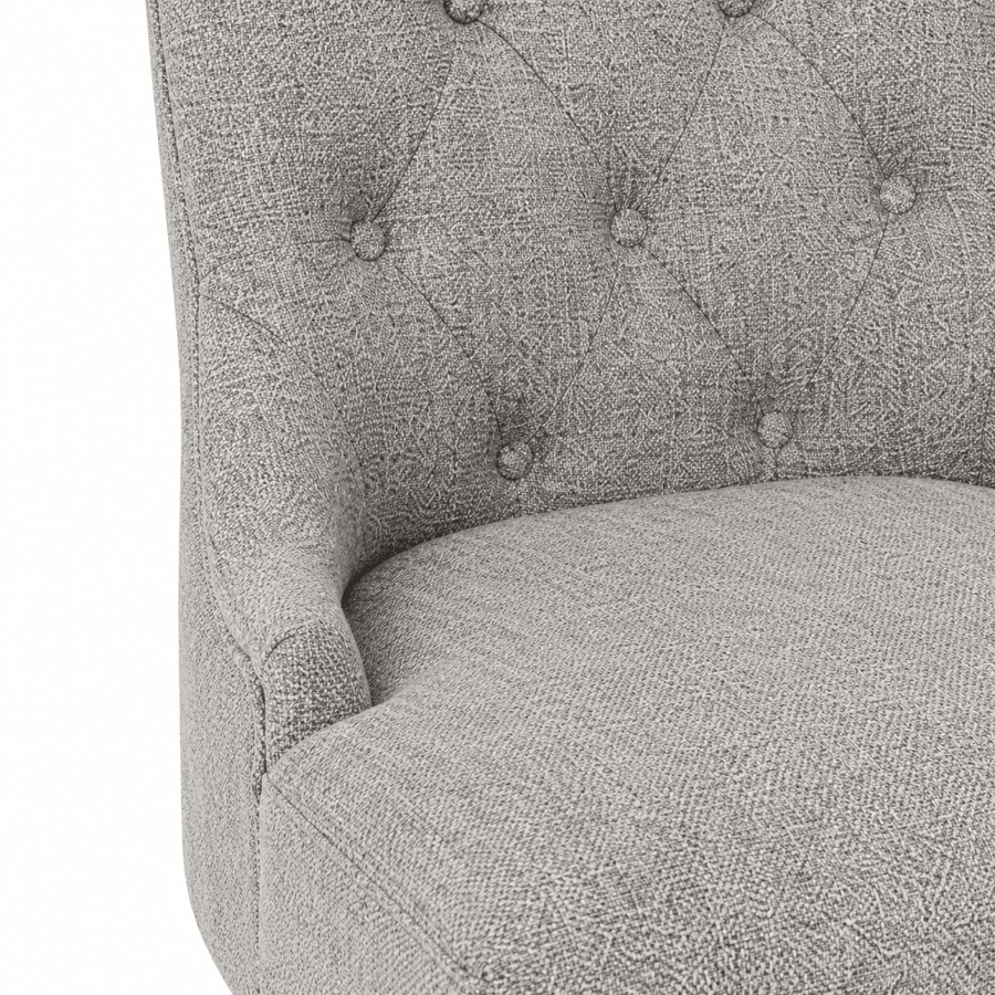 Chair Verona - Gris - Contemporary Country Style - Marcottestyle Shop