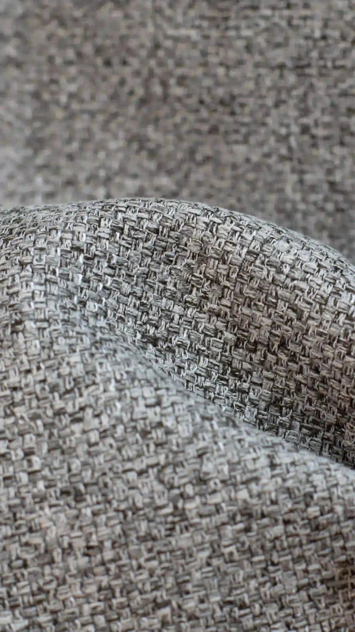 Chair Verona - Gris - Contemporary Country Style - Marcottestyle Shop