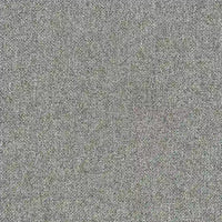 Chair Verona - Gris - Contemporary Country Style - Marcottestyle Shop