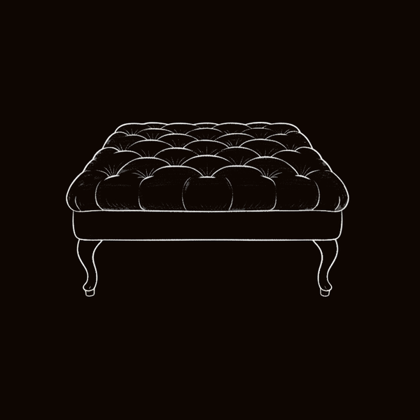 Side Tables